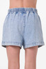 O'Neill Girl's Kylas Denim Shorts