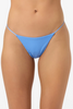 O'Neill Women's Shorebreak Rib Redondo Medium Bottoms