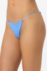O'Neill Women's Shorebreak Rib Redondo Medium Bottoms