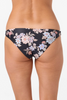 O'Neill Women's Bali Floral Rockley Medium Bottoms