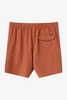 O'Neill Men's Lennox Hermosa Solid Volley 17" Swim Trunks