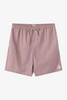 O'Neill Men's O'Riginals Fader Trunk 17" Swim Trunks