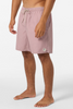 O'Neill Men's O'Riginals Fader Trunk 17" Swim Trunks