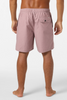 O'Neill Men's O'Riginals Fader Trunk 17" Swim Trunks