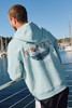 O'Neill Men's Surf Sesh Classic Hoodie