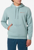O'Neill Men's Surf Sesh Classic Hoodie