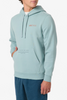 O'Neill Men's Surf Sesh Classic Hoodie