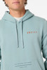 O'Neill Men's Surf Sesh Classic Hoodie