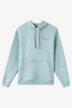 O'Neill Men's Surf Sesh Classic Hoodie
