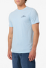 O'Neill Men's Lineup Classic Tee