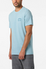 O'Neill Men's Arch Classic Tee