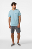 O'Neill Men's Arch Classic Tee
