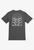 O'Neill Men's Arch Classic Tee