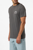 O'Neill Men's Arch Classic Tee