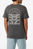 O'Neill Men's Arch Classic Tee