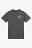 O'Neill Men's Arch Classic Tee