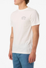 O'Neill Men's Arch Classic Tee