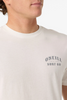 O'Neill Men's Arch Classic Tee
