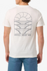 O'Neill Men's Arch Classic Tee