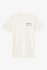 O'Neill Men's Arch Classic Tee