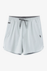 O'Neill Men's TRVLR Tech Lined 17" Hybrid Shorts