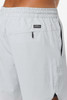 O'Neill Men's TRVLR Tech Lined 17" Hybrid Shorts