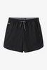 O'Neill Men's TRVLR Tech Lined 17" Hybrid Shorts