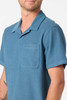 O'Neill Men's O'Riginals Knit Standard Fit Shirt