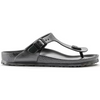 Birkenstock Gizeh Essentials EVA Sandals