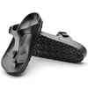 Birkenstock Gizeh Essentials EVA Sandals