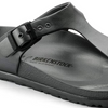 Birkenstock Gizeh Essentials EVA Sandals