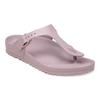 Birkenstock Gizeh Essentials EVA Sandals