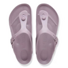 Birkenstock Gizeh Essentials EVA Sandals