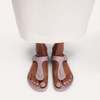 Birkenstock Gizeh Essentials EVA Sandals
