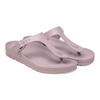 Birkenstock Gizeh Essentials EVA Sandals