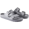 Birkenstock Arizona Essentials EVA Sandals