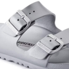 Birkenstock Arizona Essentials EVA Sandals