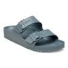 Birkenstock Arizona Men's Essentials EVA