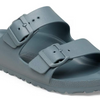 Birkenstock Arizona Men's Essentials EVA