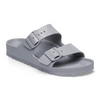 Birkenstock Arizona Men's Essentials EVA