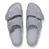 Birkenstock Arizona Men's Essentials EVA
