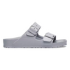 Birkenstock Arizona Men's Essentials EVA
