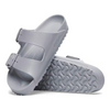 Birkenstock Arizona Men's Essentials EVA