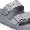 Birkenstock Arizona Men's Essentials EVA