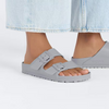 Birkenstock Arizona Men's Essentials EVA