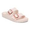 Birkenstock Arizona Stealth Buckle EVA Sandals