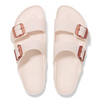 Birkenstock Arizona Stealth Buckle EVA Sandals