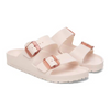 Birkenstock Arizona Stealth Buckle EVA Sandals