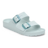 Birkenstock Arizona Stealth Buckle EVA Sandals