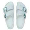 Birkenstock Arizona Stealth Buckle EVA Sandals
